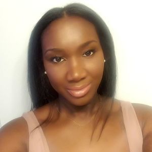 Meet your Posher, Chaddney